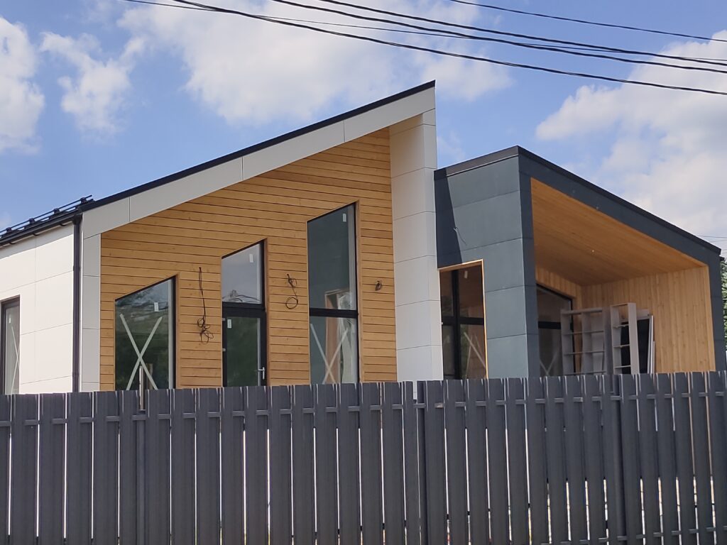 Московская обл., Солнечногорский р-он