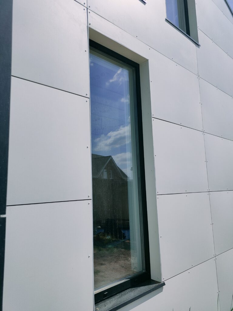 Московская обл., Солнечногорский р-он