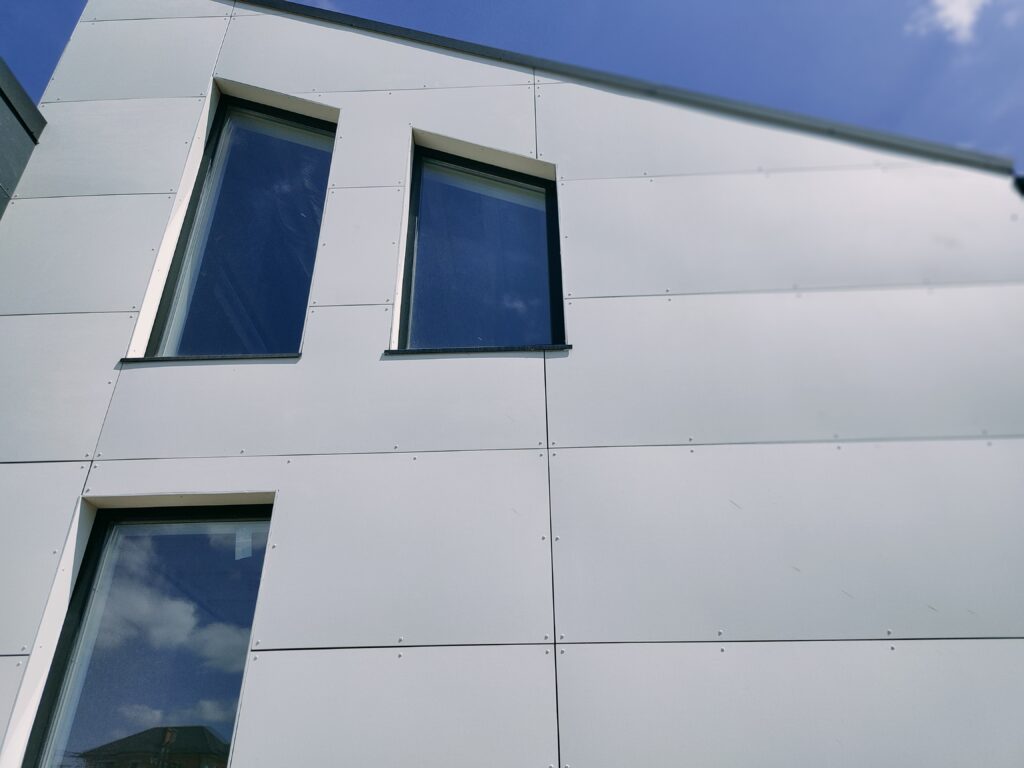 Московская обл., Солнечногорский р-он