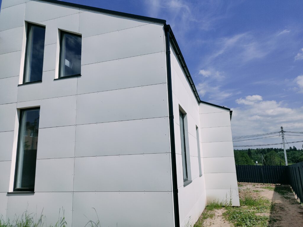 Московская обл., Солнечногорский р-он